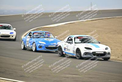 media/Jan-26-2025-CalClub SCCA (Sun) [[cfcea7df88]]/Group 4/Race/